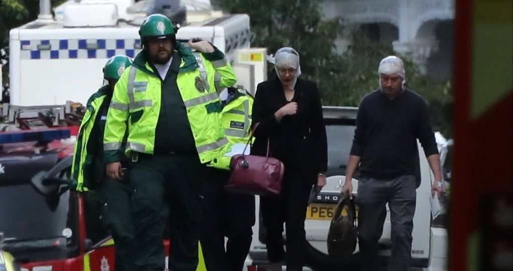 Acusan-a-dos-iranies-de-preparar-un-presunto-ataque-contra-la-comunidad-judia-en-Manchester