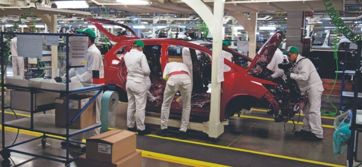 Aguascalientes-convoca-a-proveedores-automotrices-para-sustituir-importaciones