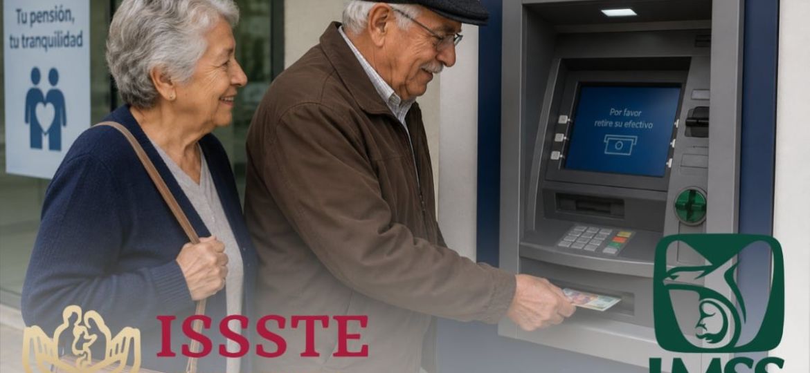 Aguinaldo-2026-para-pensionados-del-IMSS-e-ISSSTE-estas-son-las-fechas-de-pago