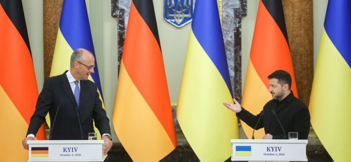 Alemania-anuncia-ayuda-de-mil-500-mdd-para-Ucrania-durante-visita-de-Merz-a-Kiev