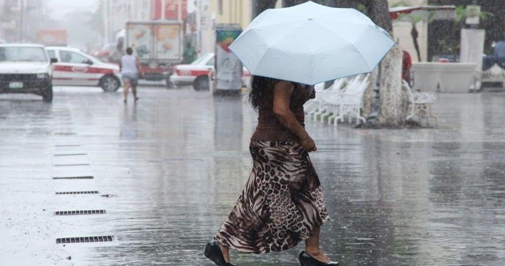 Alertan-por-lluvias-intensas-en-Chiapas-ante-Isaias-y-la-depresion-tropical-Veinte-E