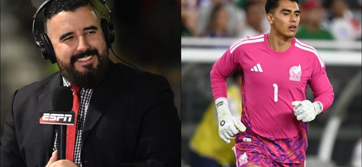 Alvaro-Morales-arremete-contra-Tala-Rangel-tras-el-3-0-de-Mexico-ante-Estados-Unidos