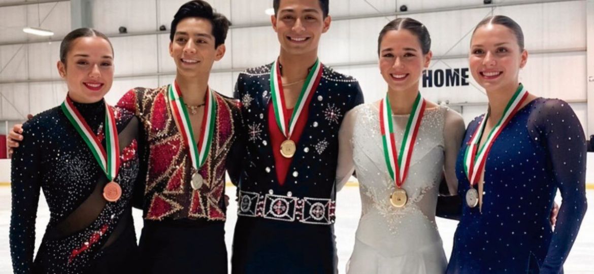 Andrea-Astrain-destaca-a-Donovan-Carrillo-como-referente-del-patinaje-mexicano