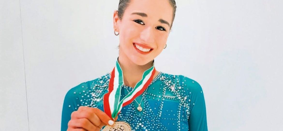 Andrea-Astrain-destaca-la-sorpresa-que-provoca-ver-a-Mexico-en-el-patinaje-artistico-internacional