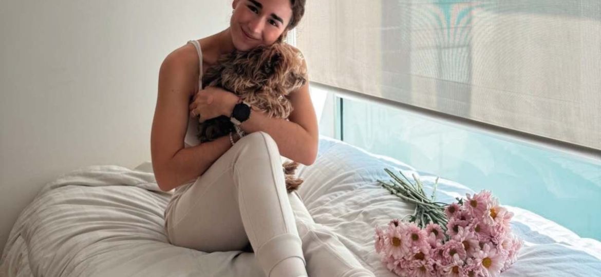 Andrea-Astrain-supera-una-lesion-de-rodilla-y-busca-volver-a-la-elite-del-patinaje