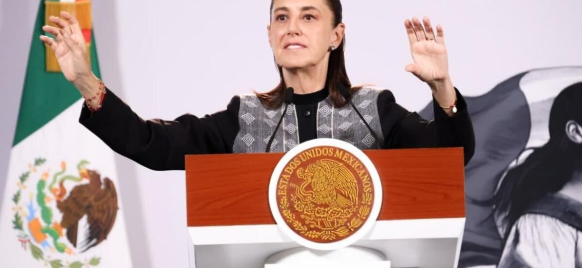 Apagones-en-Yucatan-exhiben-rezagos-en-transmision-y-abasto-de-gas-natural