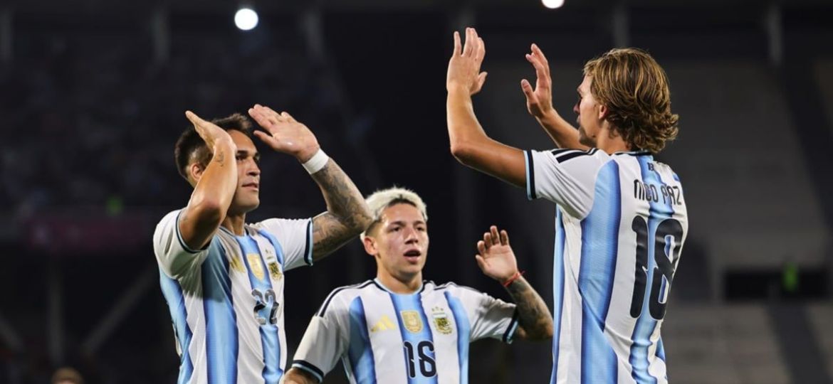 Argentina-vs-Burkina-Faso-horario-y-donde-ver-el-amistoso-de-este-sabado-3-de-octubre