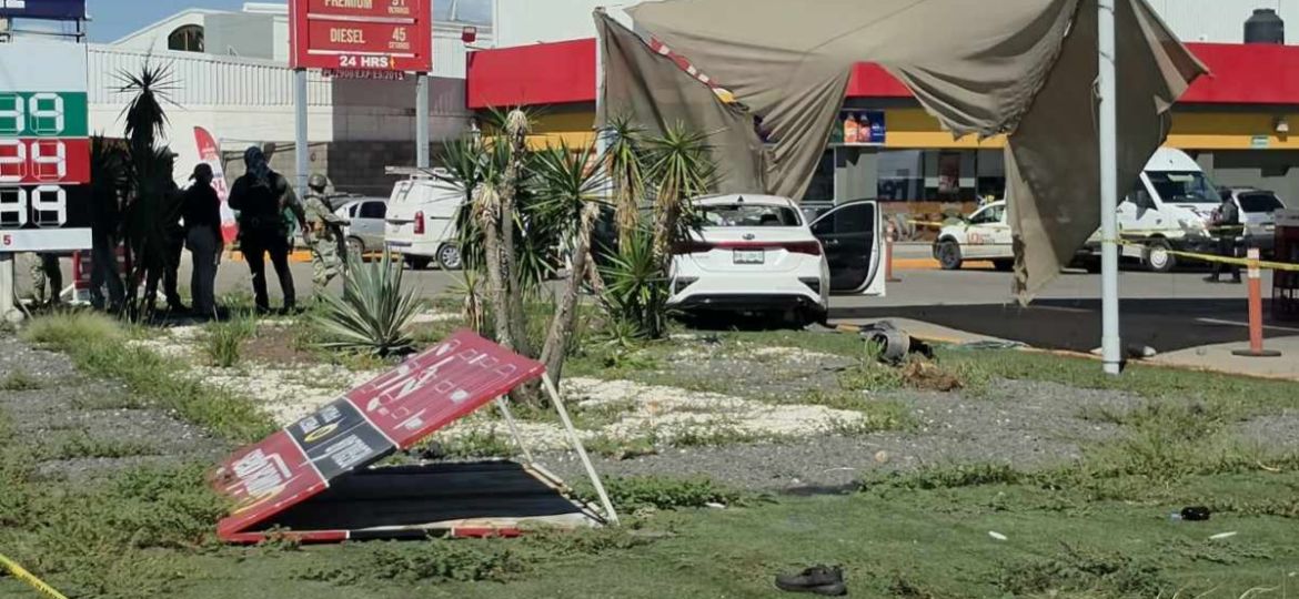 Asesinan-a-dos-hombres-en-hechos-distintos-en-Culiacan