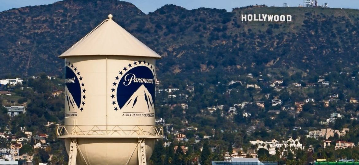 Asi-cambia-Hollywood-tras-la-compra-de-Warner-Bros.-por-Paramount-¿quien-controla-que