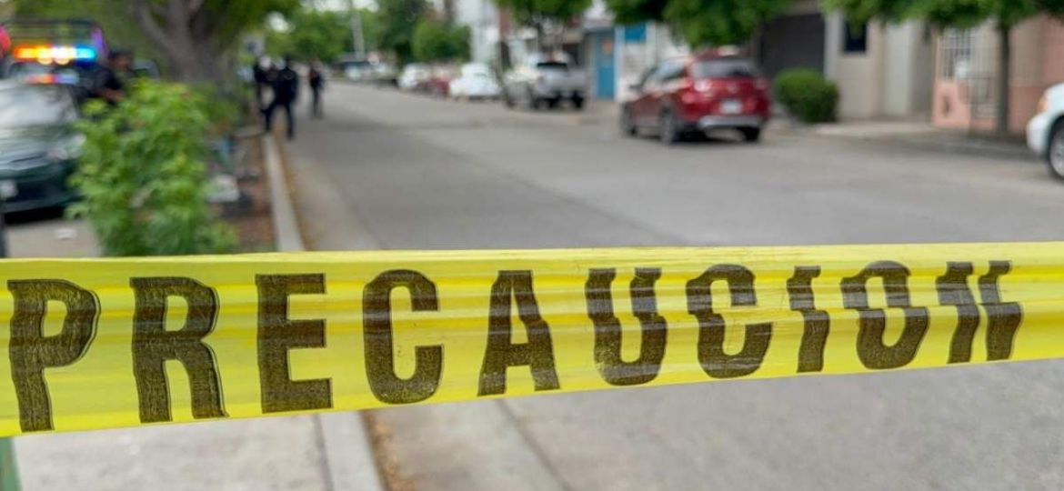 Atacan-a-balazos-el-Palacio-Municipal-de-Santa-Maria-Mixtequilla-Oaxaca