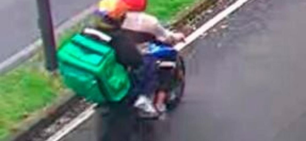 Ataque-armado-en-Alvaro-Obregon-deja-un-hombre-muerto-y-dos-mujeres-lesionadas