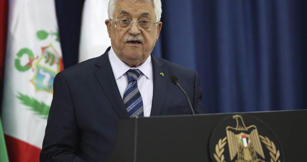 Autoridad-Palestina-celebra-el-Nobel-de-la-Paz-para-Navi-Pillay-y-destaca-su-defensa-de-los-oprimidos