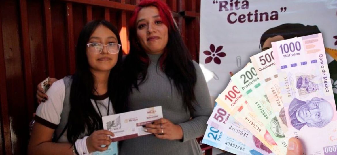 Beca-Rita-Cetina-estos-apellidos-reciben-deposito-este-viernes-9-de-octubre