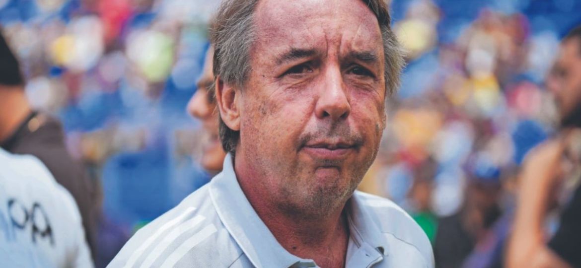 Brian-Rodriguez-revela-como-Emilio-Azcarraga-influyo-para-que-siguiera-en-el-America