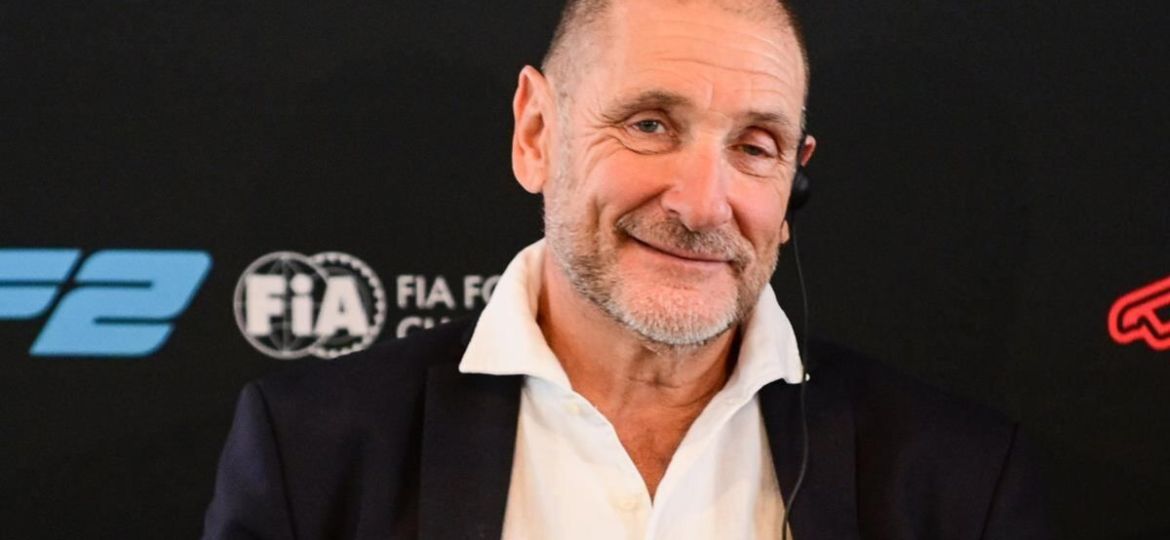 Bruno-Michel-anticipa-un-lleno-para-el-debut-de-la-Formula-2-en-Mexico-en-2027
