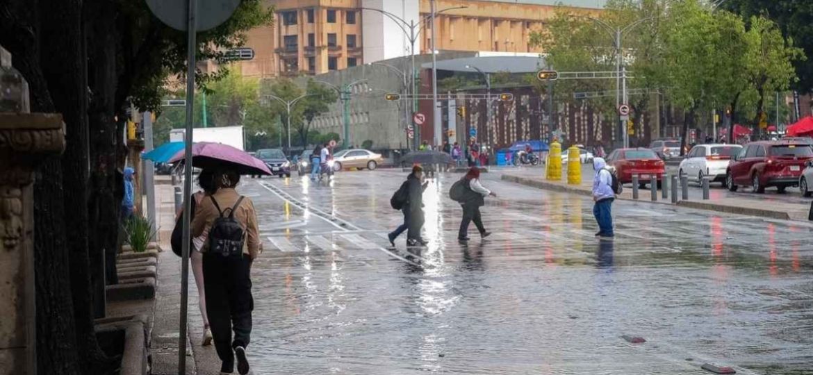 CDMX-tendra-lluvias-fuertes-a-muy-fuertes-este-jueves-8-de-octubre