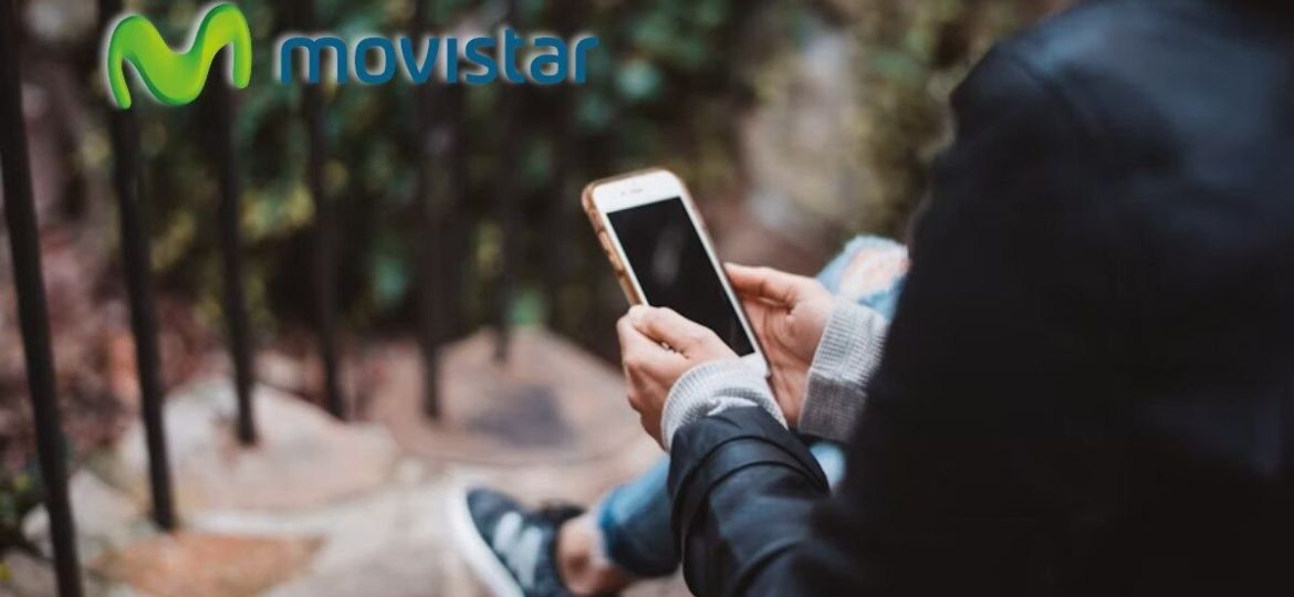 CNA-autoriza-venta-de-Movistar-Mexico-a-Melisa-Acquisition-por-450-millones-de-dolares