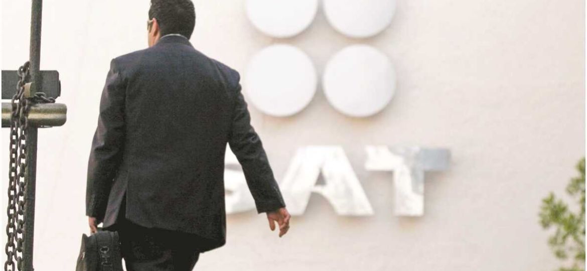CNDH-aclara-que-convenio-con-el-SAT-no-permite-acceder-a-quejas-ni-expedientes