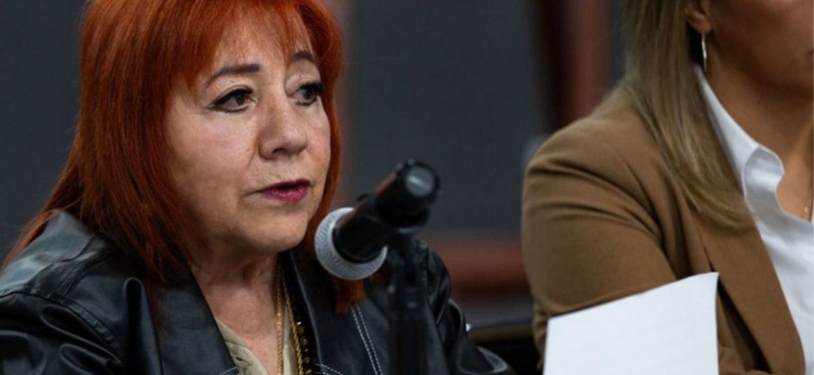 CNDH-niega-haber-frenado-el-operativo-Mochila-Segura-en-Queretaro