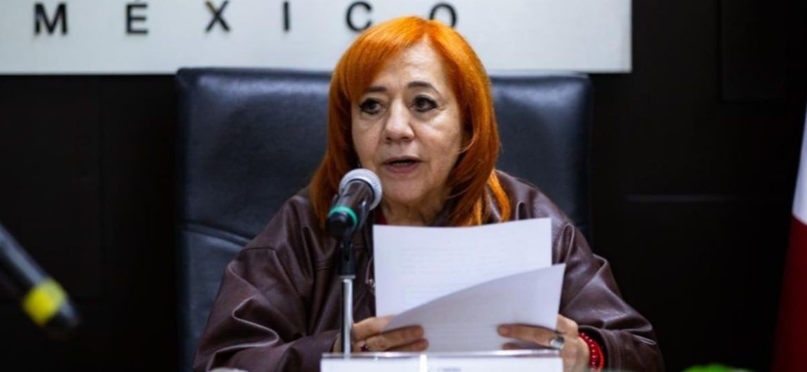 CNDH-se-pronuncia-a-favor-de-garantizar-el-derecho-a-la-eutanasia-en-Mexico