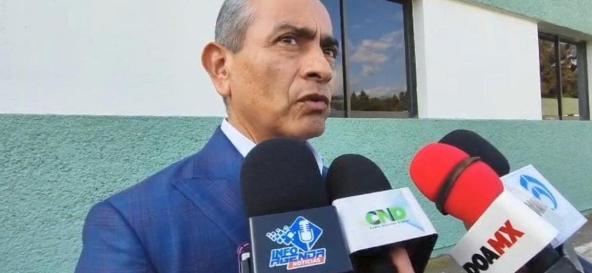 CNI-se-suma-a-investigacion-por-asesinato-de-dos-estudiantes-de-la-UAEM-en-Cuernavaca