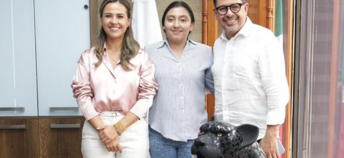 Cabildo-de-Suchiapa-propone-a-Daniela-Flores-Chanona-como-presidenta-municipal-tras-detencion-del-alcalde