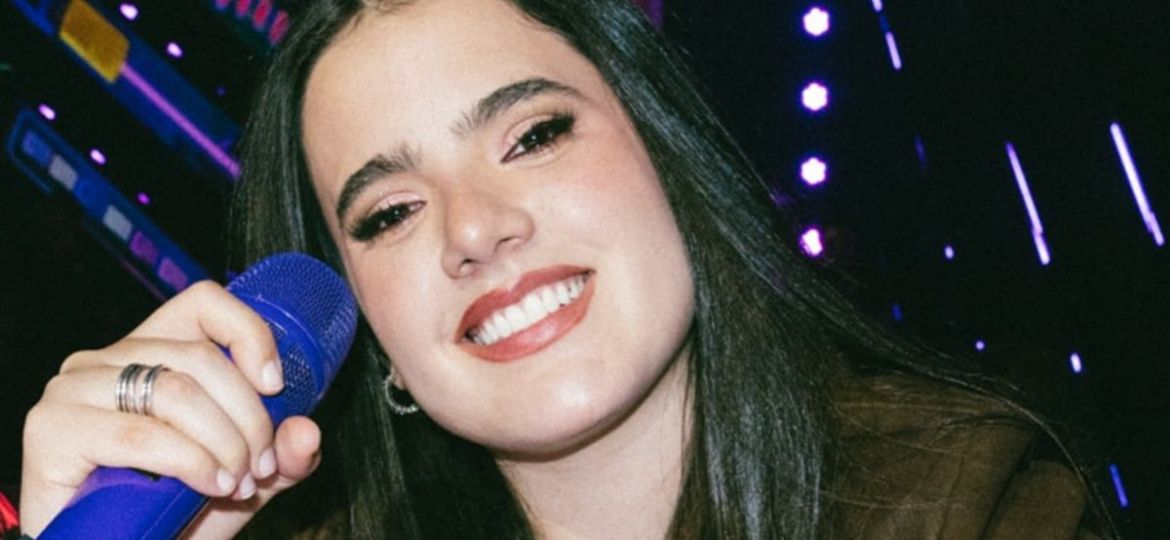 Camila-Fernandez-anuncia-que-espera-a-su-segundo-bebe-Mi-papa-esta-feliz