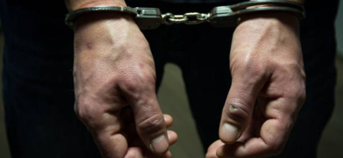 Capturan-en-Tapachula-a-El-Pupito-senalado-por-seis-homicidios-en-El-Salvador