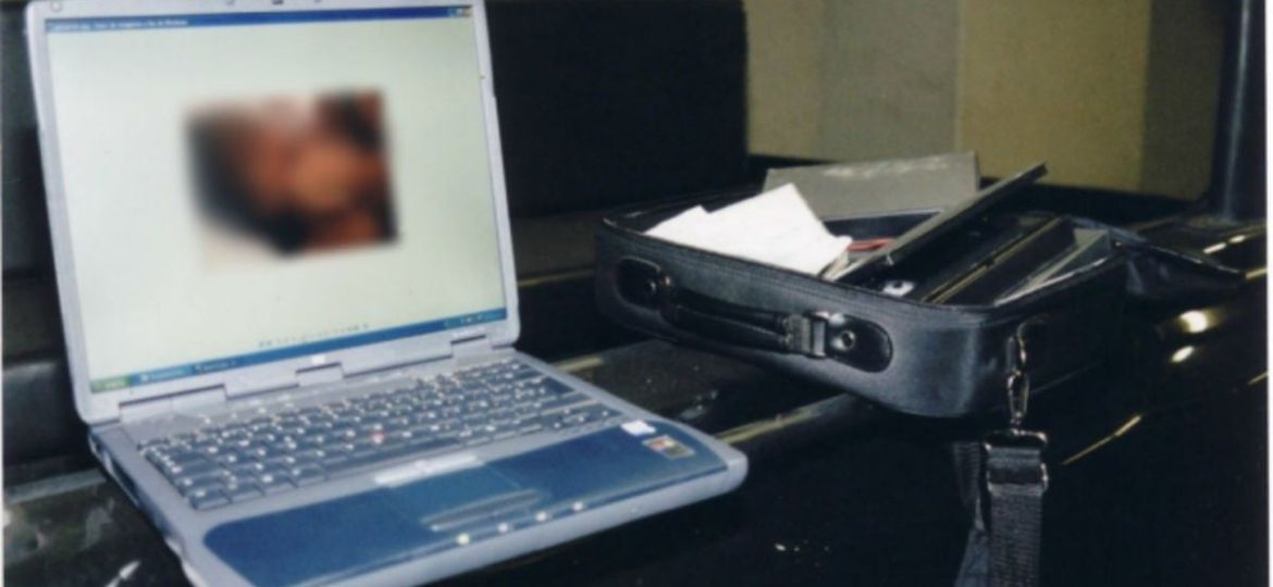 Cierran-tres-sitios-vinculados-a-NudeLeaksTeens-por-vender-imagenes-intimas-robadas-de-mas-de-17-mil-mujeres