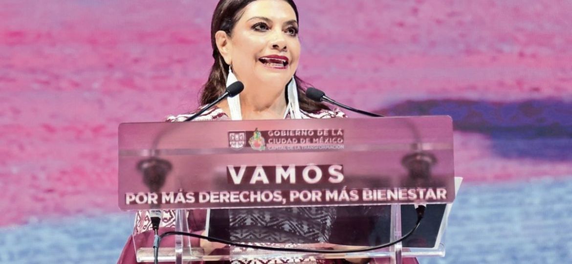 Clara-Brugada-reporta-seis-logros-de-su-viaje-a-Nueva-York-ante-el-Congreso-de-CDMX