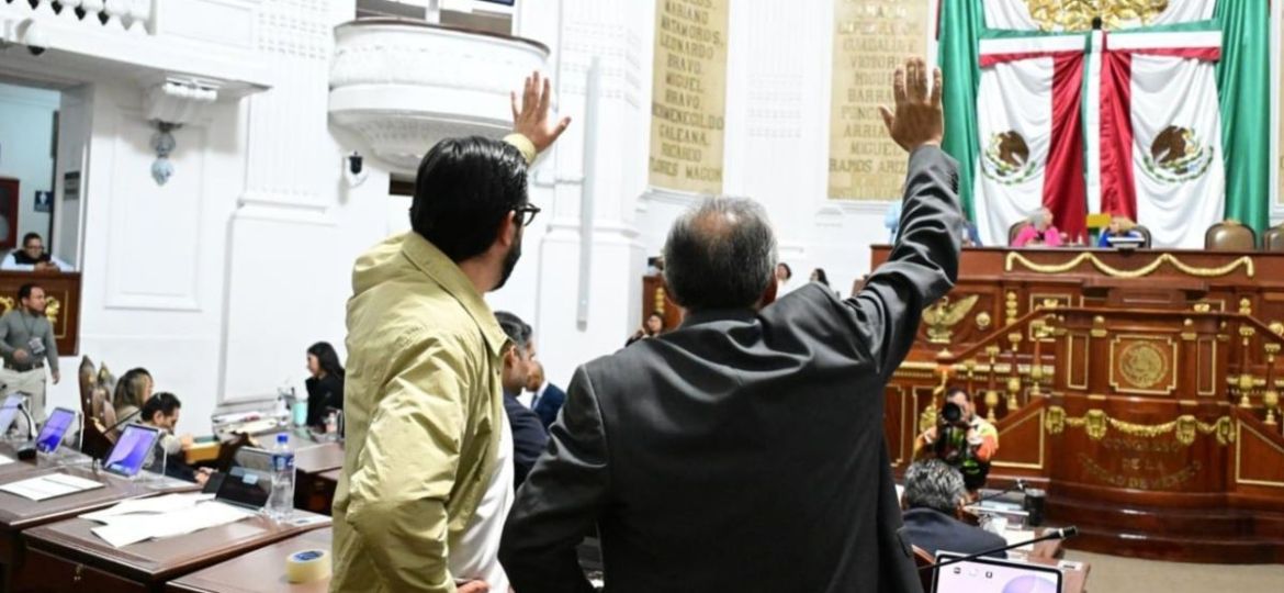 Congreso-de-la-CDMX-rechaza-seis-iniciativas-ciudadanas-de-cambio-de-uso-de-suelo