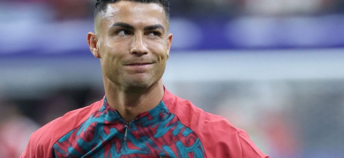 Cristiano-Ronaldo-pide-disculpas-por-abandonar-la-concentracion-de-Portugal
