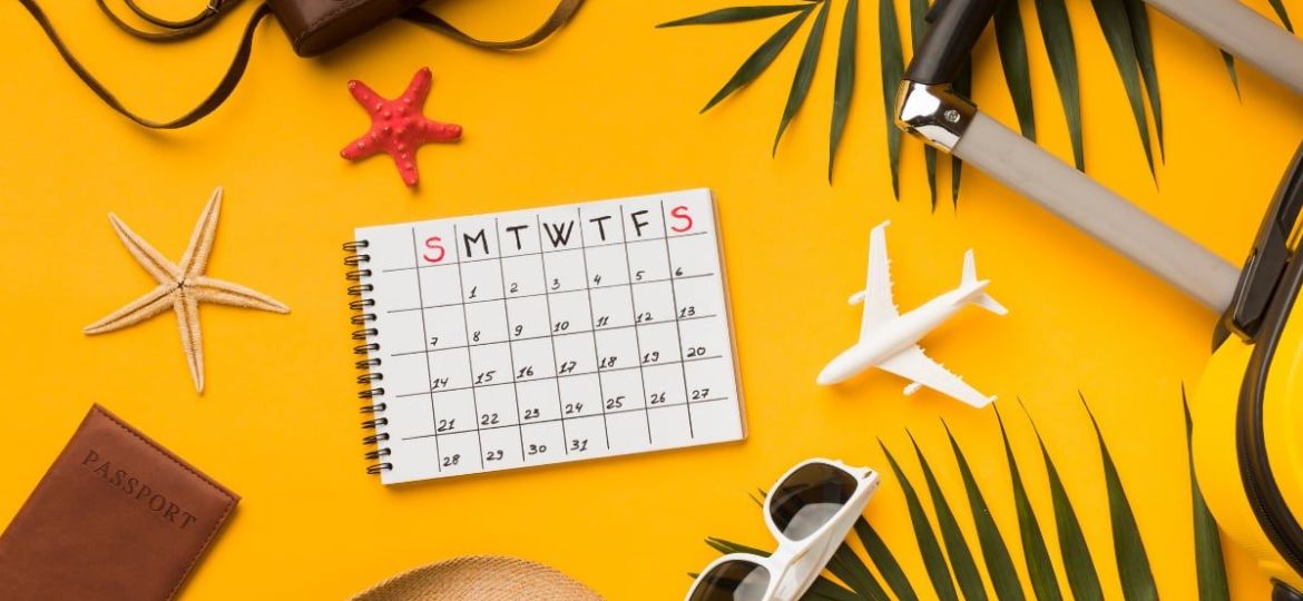 Cupon-Despegar-ofertas-de-hasta-57-en-hoteles-y-20-en-vuelos-durante-octubre-de-2026