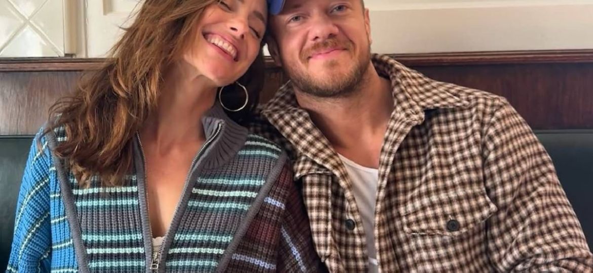 Dan-Reynolds-y-Minka-Kelly-terminan-su-relacion-tras-cuatro-anos-juntos