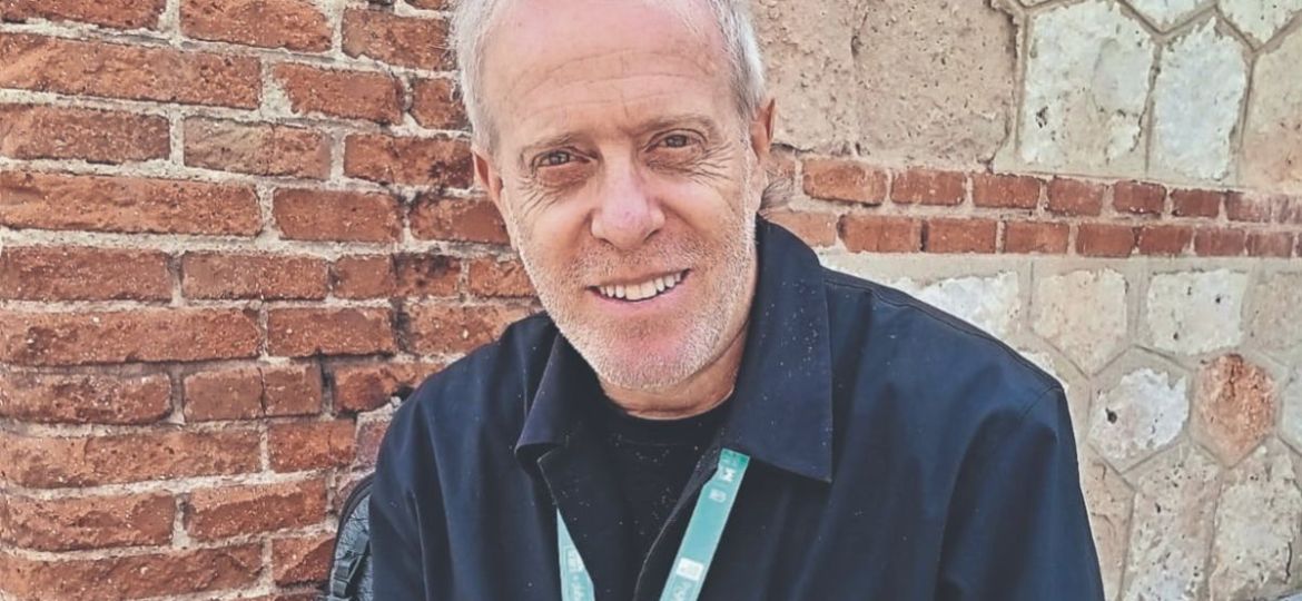 Daniel-Gruener-destaca-la-fuerza-femenina-en-el-documental-No-Consent