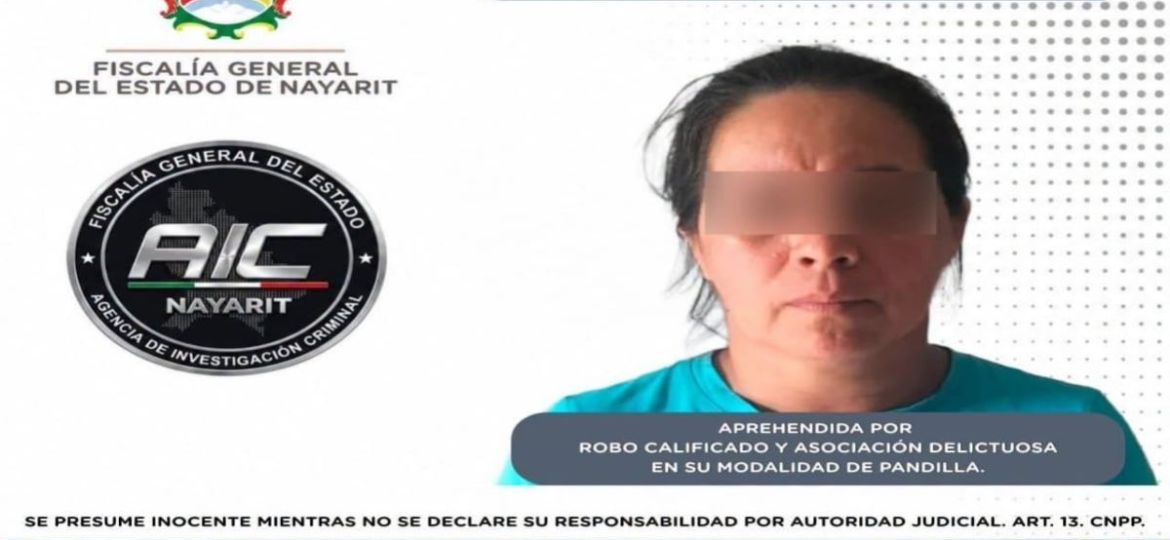 Detienen-a-cinco-policias-por-presunto-robo-de-mas-de-500-mil-pesos-en-Rosamorada
