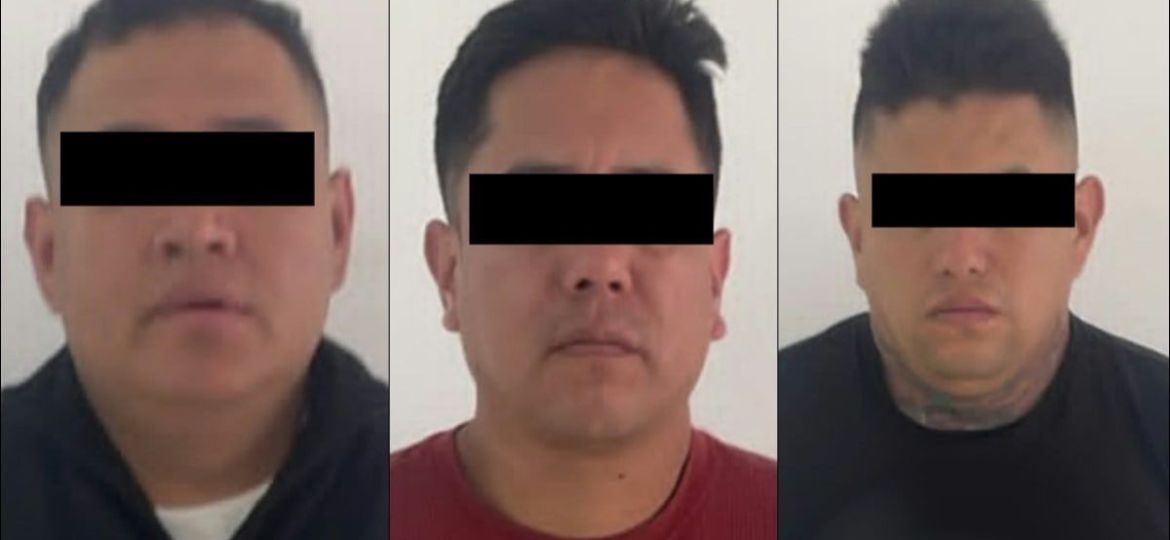 Detienen-a-tres-sujetos-tras-presunto-robo-a-casa-en-Iztapalapa