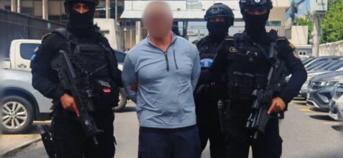 Detienen-en-Guatemala-a-mexicano-requerido-por-EU-por-trafico-de-fentanilo