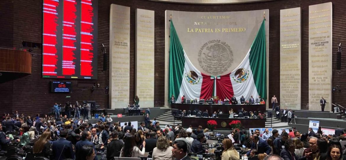 Diputados-emiten-declaratoria-de-reforma-sobre-nacionalidad-unica-y-la-turnan-al-Ejecutivo