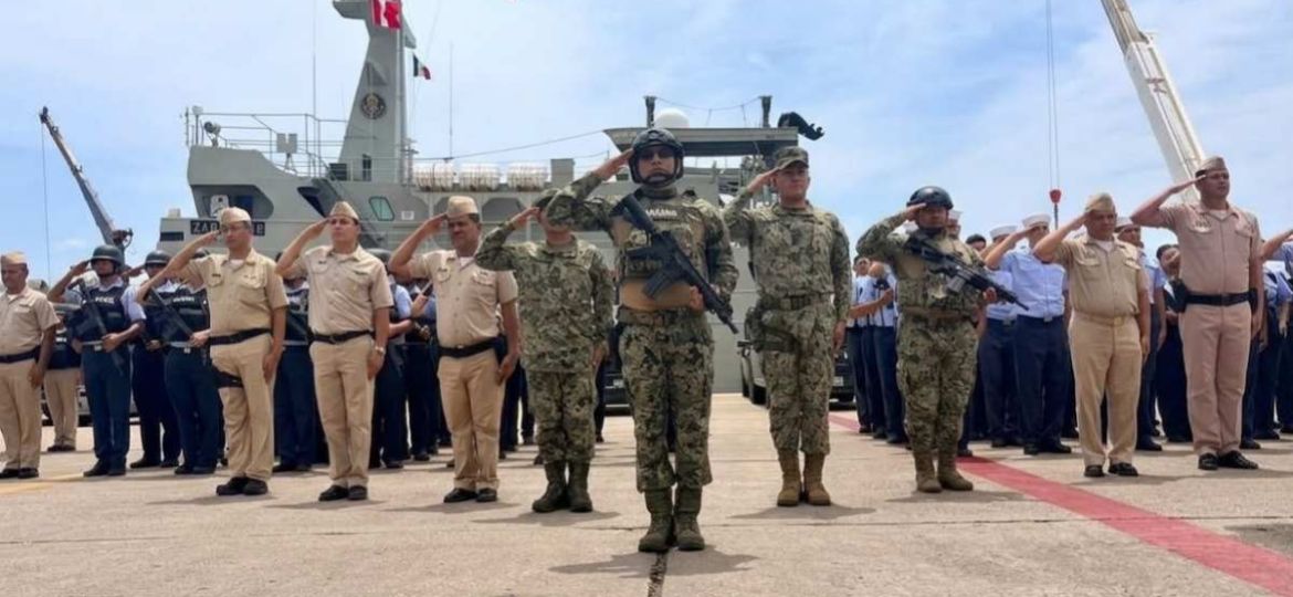 EU-despliega-aproximadamente-500-elementos-en-la-frontera-con-Mexico-Marina-activa-operativo-en-Tamaulipas
