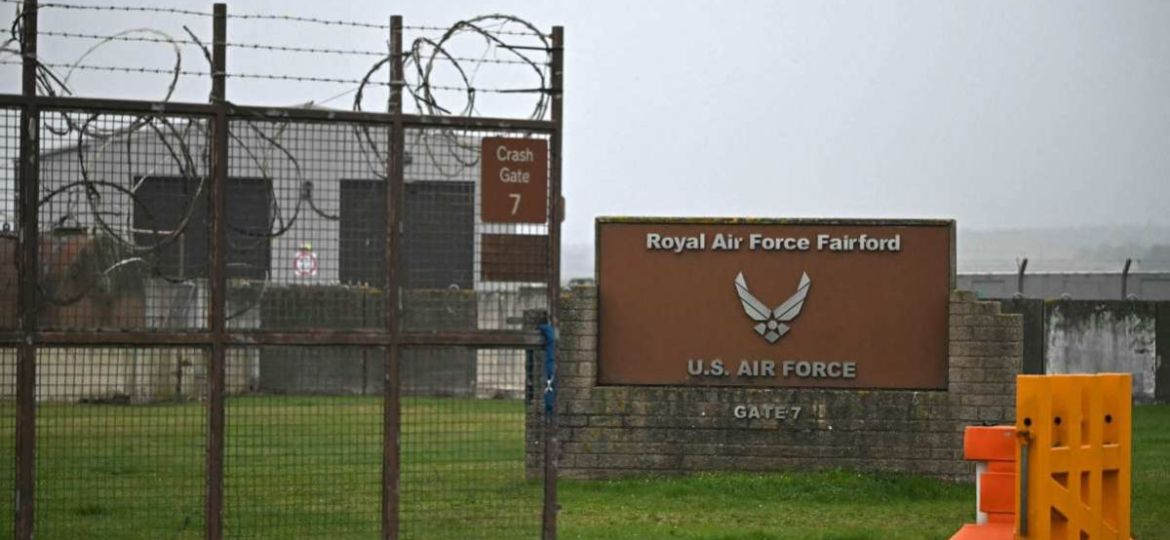 EU-retira-sus-bombarderos-de-RAF-Fairford-tras-investigacion-por-presunto-atentado