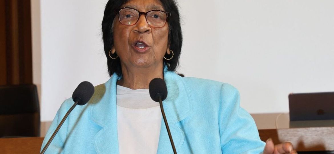 EU-sanciona-a-la-CPI-tras-Nobel-de-la-Paz-a-Navi-Pillay-crece-el-rechazo-internacional