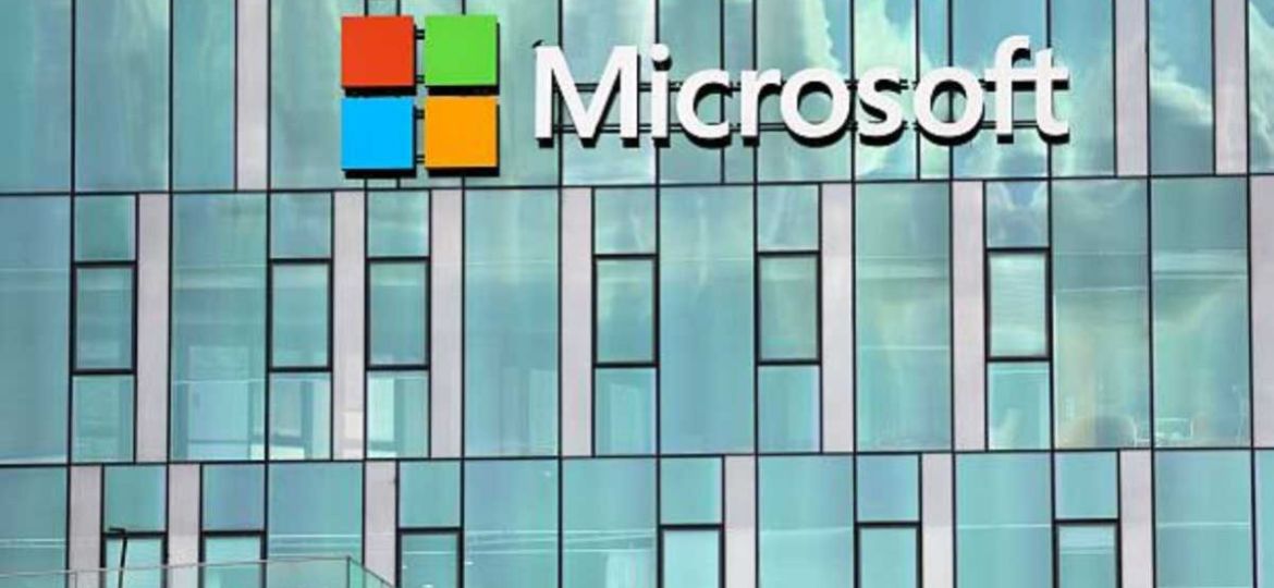 EU-suspende-a-Microsoft-de-programa-de-residencia-permanente-por-presunto-fraude-migratorio