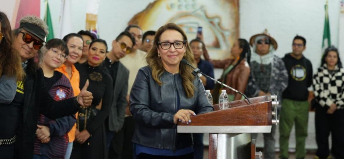 Ecatepec-anuncia-festival-cultural-con-mas-de-200-artistas-en-18-sedes