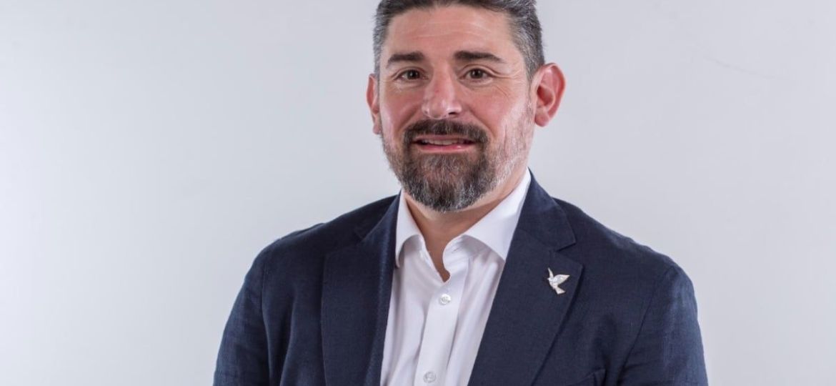 El-precio-que-no-se-anuncia-como-la-inteligencia-artificial-transforma-lo-que-pagamos