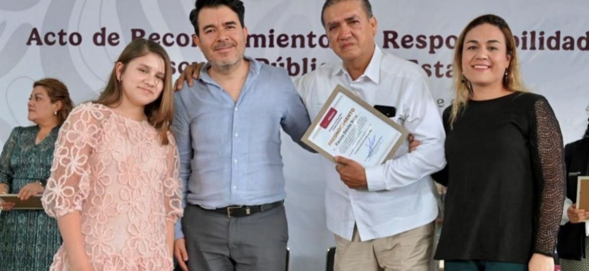 Estado-mexicano-ofrece-disculpa-publica-por-la-Matanza-de-los-Goyos-en-Poza-Rica