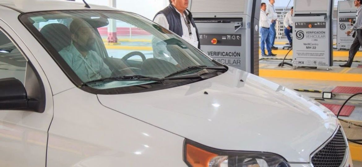 Estos-autos-deben-verificar-en-octubre-de-2026-en-CDMX-y-Edomex