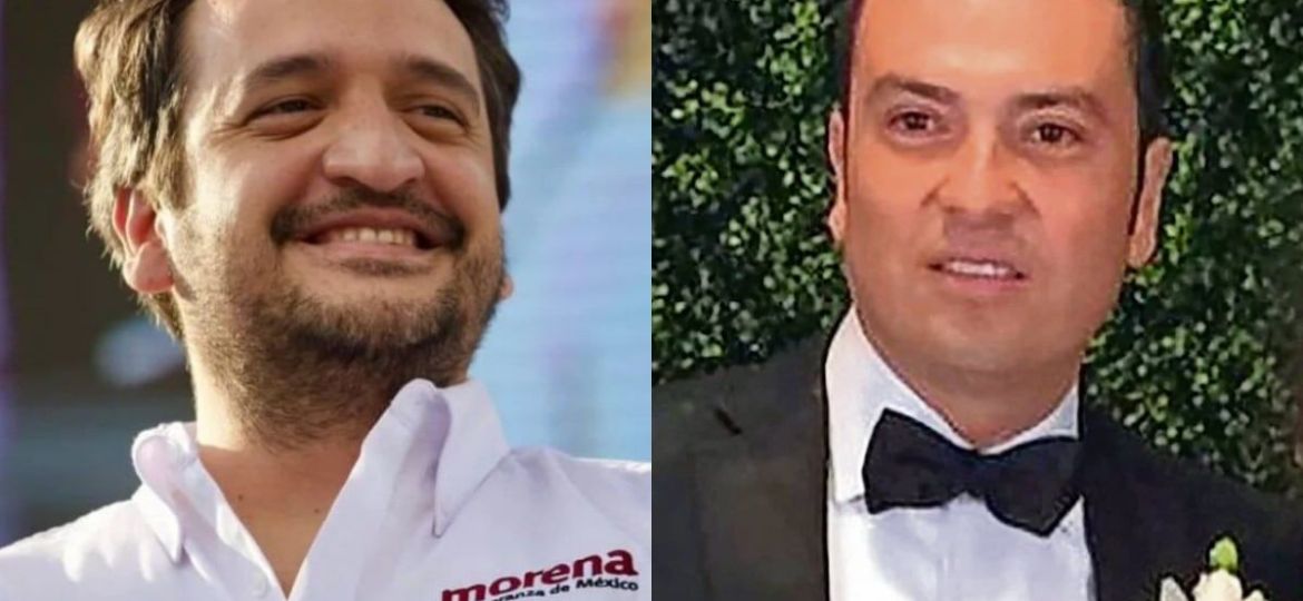 Familiares-de-ninos-con-cancer-denuncian-ante-la-FGR-a-Andy-Lopez-y-Amilcar-Olan