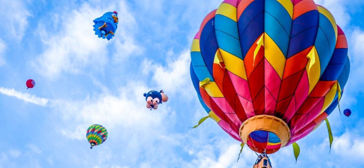 Festival-Internacional-del-Globo-2026-en-Leon-fechas-precios-y-actividades