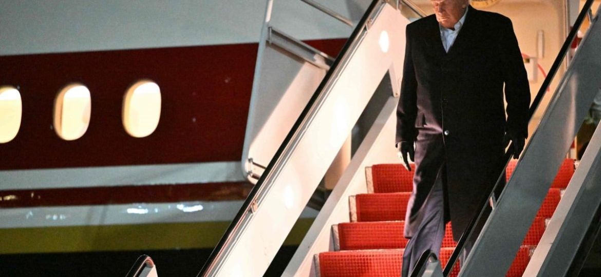 Fideicomiso-de-Trump-compro-hasta-25-millones-de-dolares-en-acciones-de-Meta-y-deuda-de-SpaceX